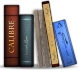 Calibre v8.16.0 (x64)