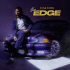 Tone Stith - THE EDGE