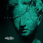 Losing Sight - Fear Of Death