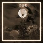 Eris - ROT