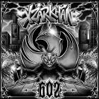 Xzarkhan - 602
