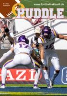 eHUDDLE 23/2025