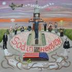 MPTL Microplastics - Sod In Heaven