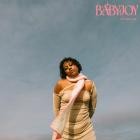 BABYJOY-Wir Heben Ab