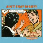 VA - AIN'T THAT RIGHT