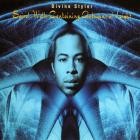 Divine Styler-Spiral Walls Containing Autumns Of Light-16BIT-WEB-FLAC-1992-SHHHHHH