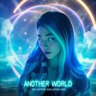 The Emberheart Project - Another World