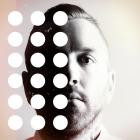City and Colour-The Hurry and the Harm-DELUXE EDITION-24BIT-96KHZ-WEB-FLAC-2013-FLACCiD