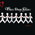 Three Days Grace-One-X-Deluxe Edition-16BIT-WEB-FLAC-2007-LSM