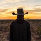 Stoneside  - Death of a Storyteller