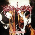 Pirosaint - Infected Dreams