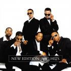 New Edition-Hits-Remastered-16BIT-WEB-FLAC-2004-SHHHHHH