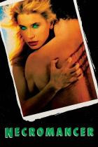 Necromancer - Das Tor zur Hölle