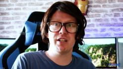 NerdPervert.E211.Millie.Santoro.Fan.Suck.XXX.1080p.MP4-LEWD