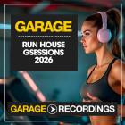 VA - Run House Sessions 2026