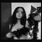 Cece Natalie - - 8 Songs  