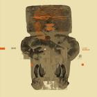 Deas - Loud Silence EP