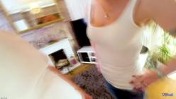 NerdPervert.E316.Auntie.Lucy.Cougar.Cock.Sucker.XXX.1080p.MP4-LEWD