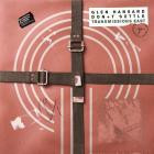 Glen Hansard - Don't Settle (Vol  1 - Transmissions East)