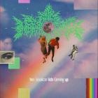 The Heartland-Two American Kids Growing Up-REISSUE-16BIT-WEB-FLAC-2025-FLACCiD