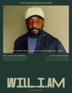 Stuttgarter Zeitung Magazin 04/2025