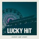Lucky Hit - Echoes And Ashes