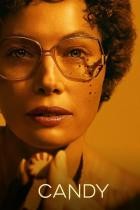 Candy - Staffel 1