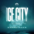 VA - ICE CITY SOUNDTRACK (Season 1)