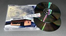 VA-DJ Screw - Diary of the Originator - Chapter 88 - Blasphemy