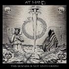At Hand - This Sickness Is Not Unto Death