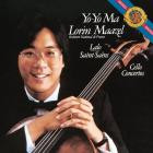 Yo-Yo Ma-Saint-Saens Lalo Cello Concertos-16BIT-WEB-FLAC-1980-SYMPHONY