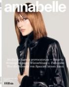 annabelle 14/2025