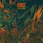 Grey Czar - Euarthropodia