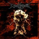 Diskreet - Infernal Rise