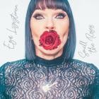 Erja Lyytinen - Smell the Roses