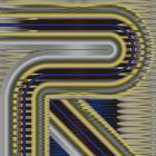 Rkay - The Power Of 3-4