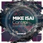 Mike Isai - Control