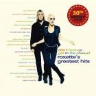 Roxette - Don't Bore Us - Get to the Chorus! Roxette's Greates