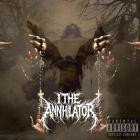 I The Annihilator - I, The Annihilator