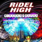 Ridel High-B-Sides - Demos-EP-16BIT-WEB-FLAC-2026-FLACCiD