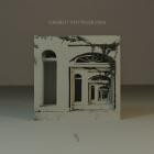 Knife Dance-A Search That Never Ends-EP-24BIT-44KHZ-WEB-FLAC-2025-FLACCiD