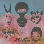 Black Moth Super Rainbow - Soft New Magic Dream