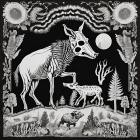 ONA - Rare Shaped Stone