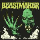 Beastmaker - Left For Dead