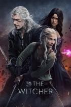 The Witcher - Staffel 1