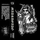 Madrugado - Infierno Eterno