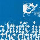 A Knife In The Dark - Drown In Hesitation