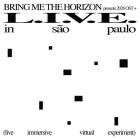 Bring Me The Horizon-L I V E  In Sao Paulo  Live Immersive Virtual Experiment -16BIT-WEB-FLAC-2026-FLACCiD