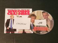 VA - Wedding Crashers Music From And Inspired By The Film