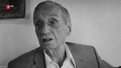 Aufzeichnungen.aus.der.Unterwelt.German.DOKU.WEBRiP.H264-UTOPiA